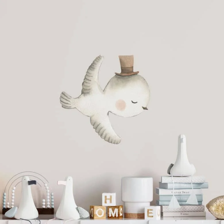 wall-art-1383633
