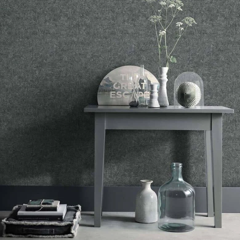 wall-art-1383635