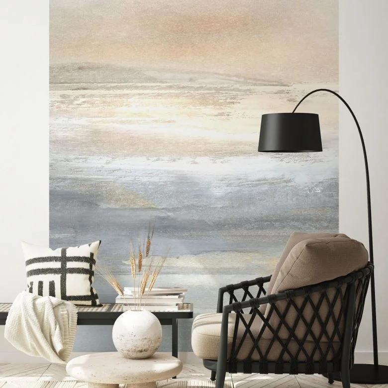 wall-art-1383638