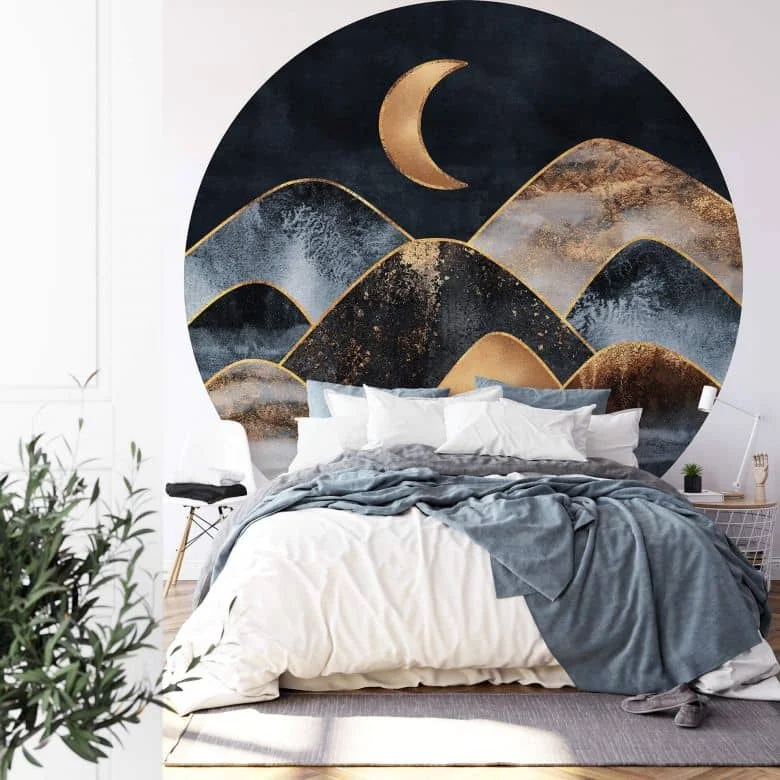wall-art-1383649