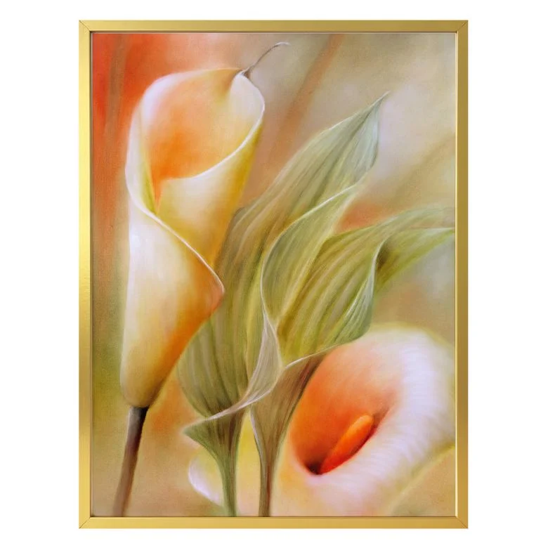 wall-art-1383657