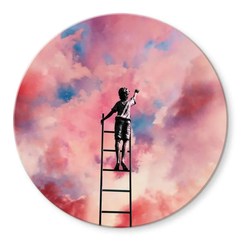 wall-art-1383670