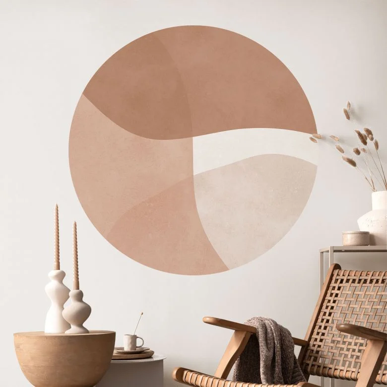 wall-art-1383695