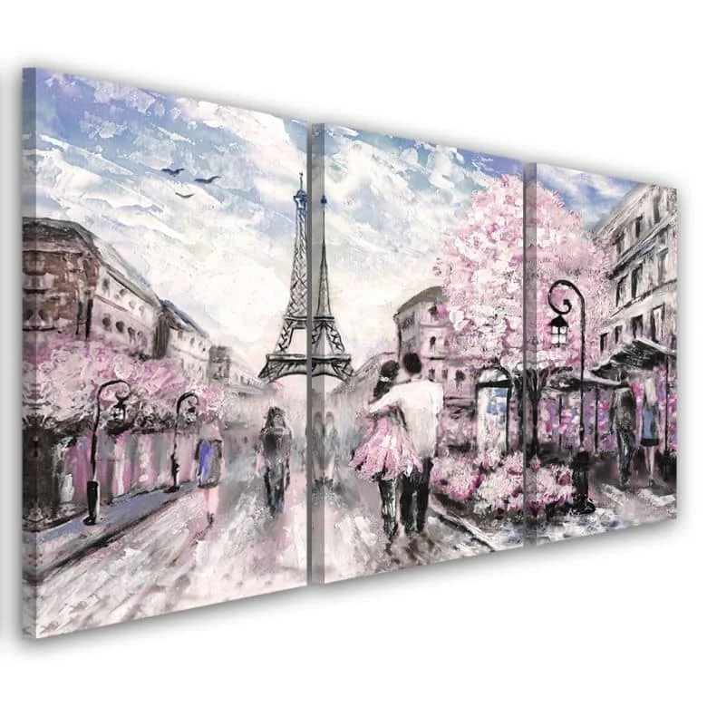 wall-art-1383699