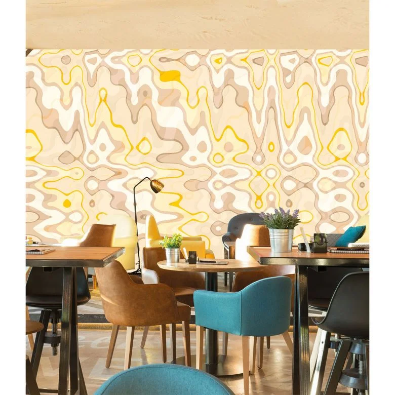 wall-art-1383713