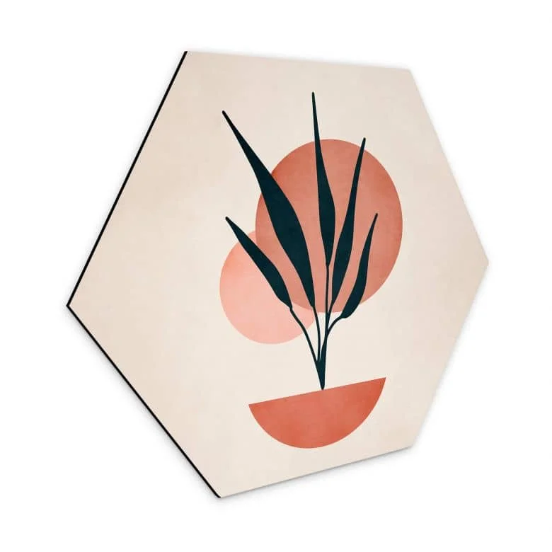 wall-art-1383714