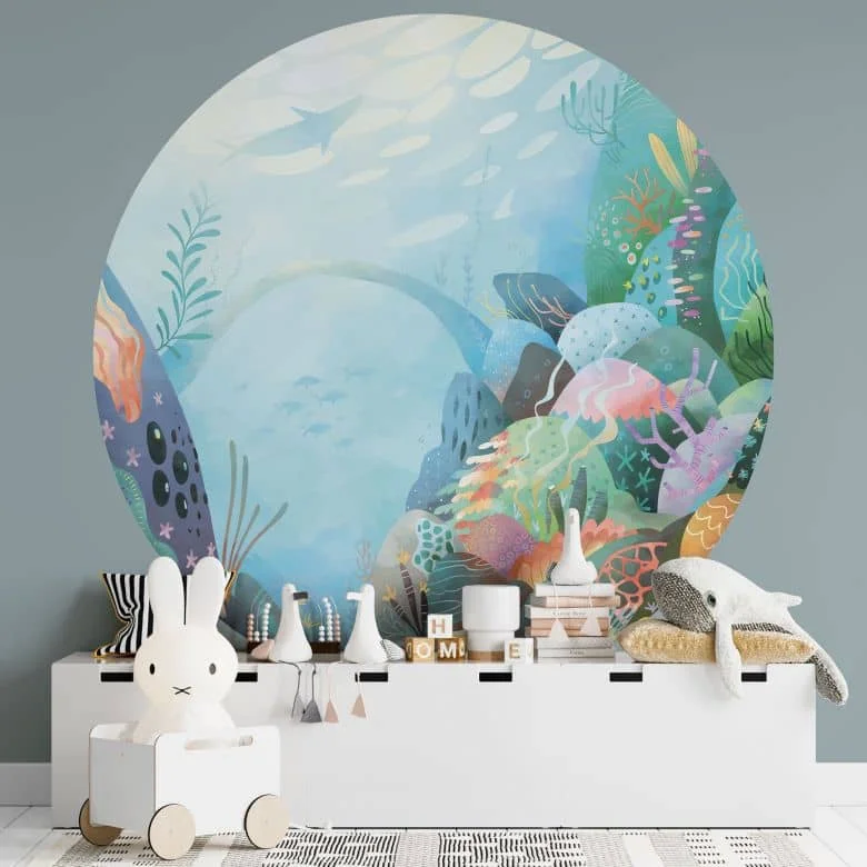 wall-art-1383745