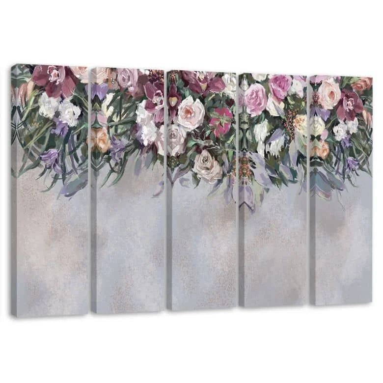 wall-art-1383748