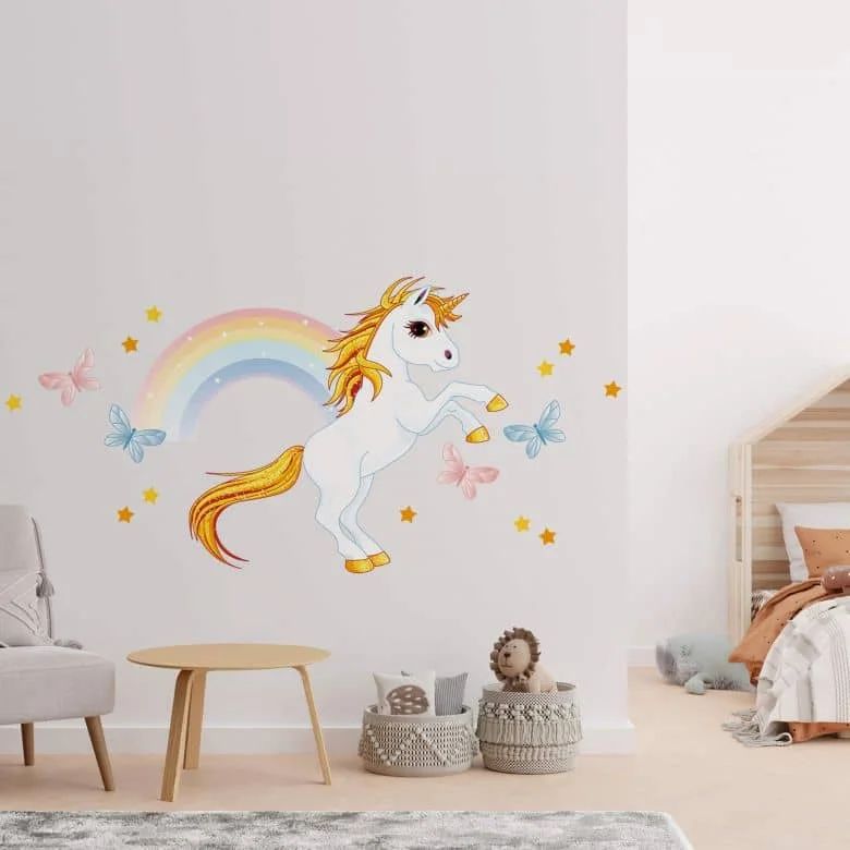 wall-art-1383755