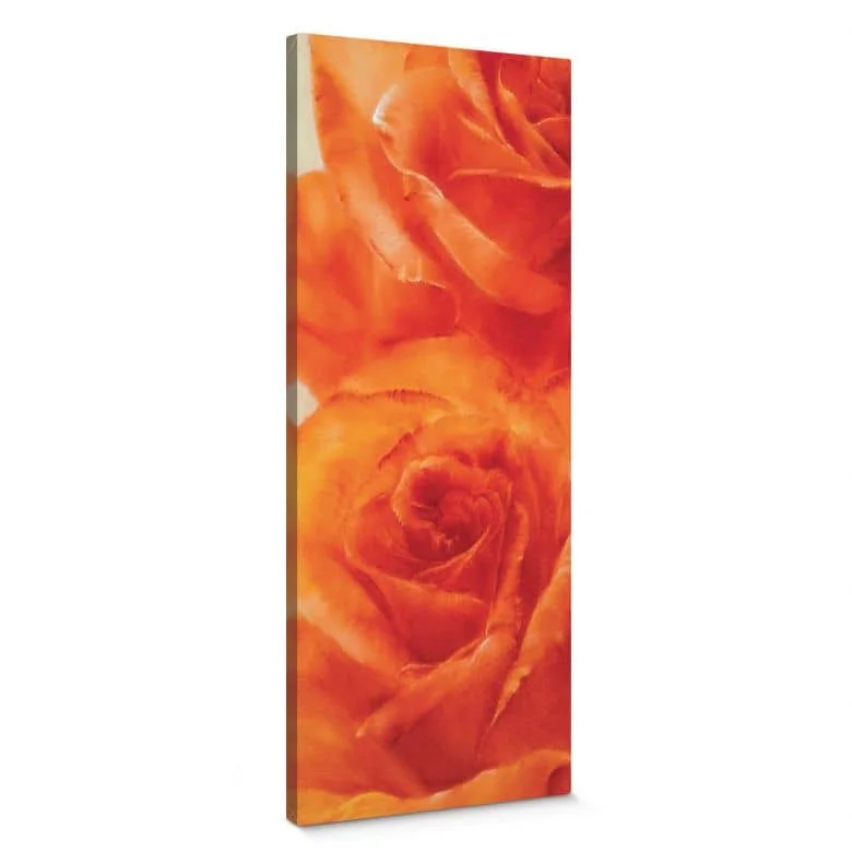 wall-art-1383759