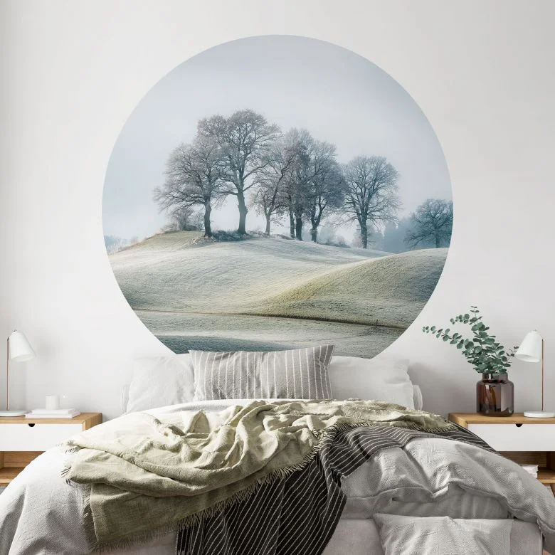 wall-art-1383774