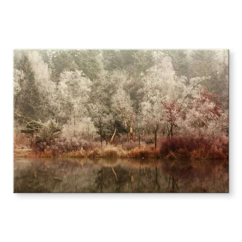 wall-art-1383793