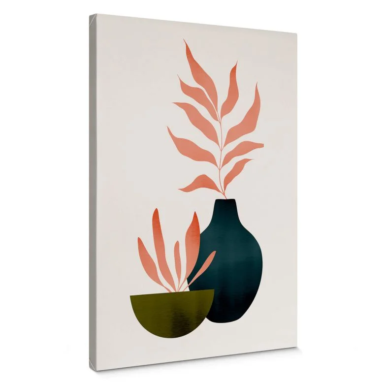 wall-art-1383797