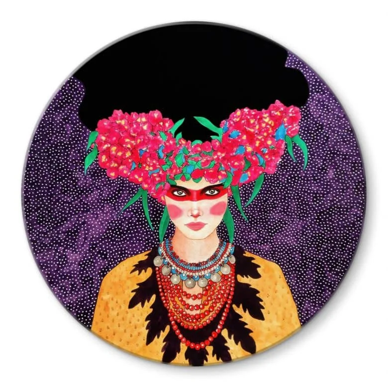 wall-art-1383807