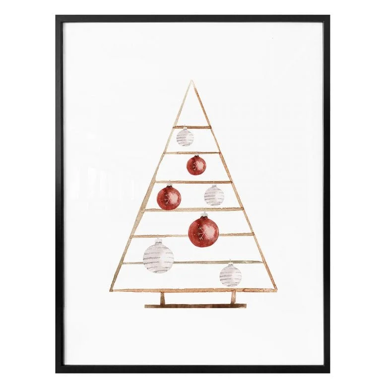 wall-art-1383813