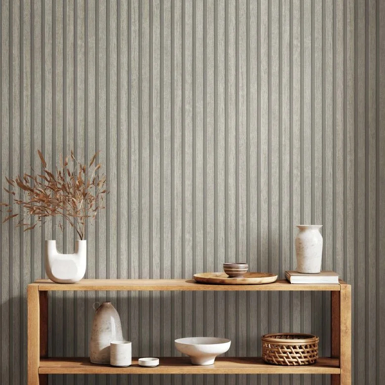 wall-art-1383825