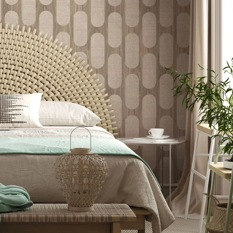wall-art-1383856
