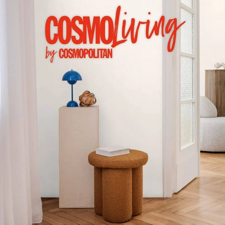 wall-art-1383857