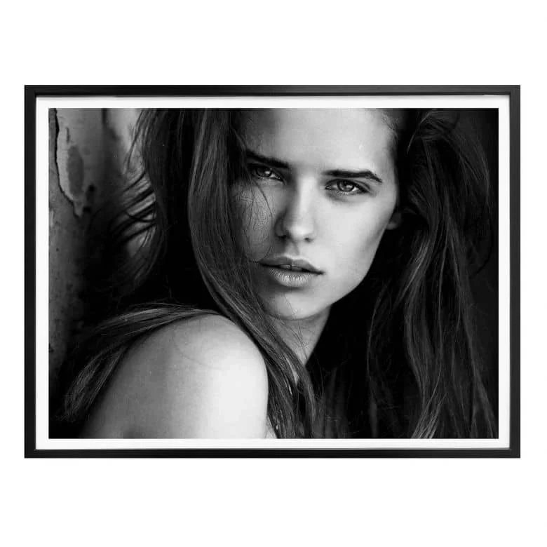 wall-art-1383895
