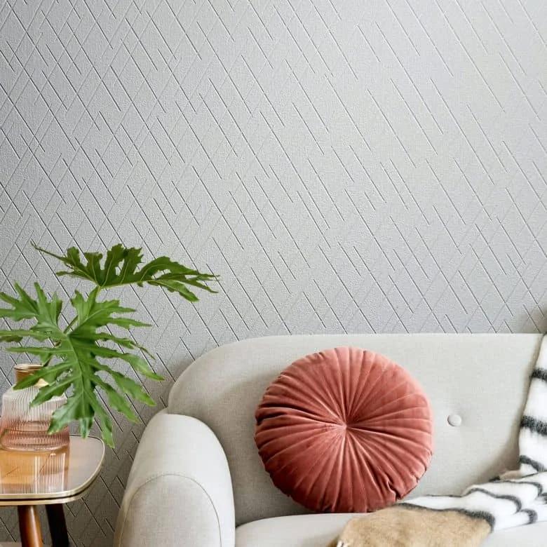wall-art-1383902