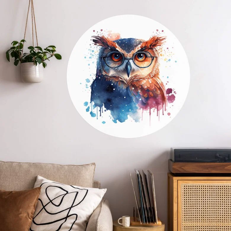 wall-art-1383908