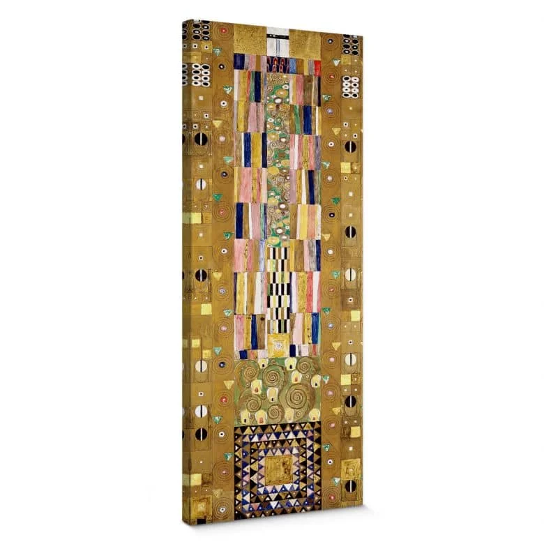 wall-art-1383954