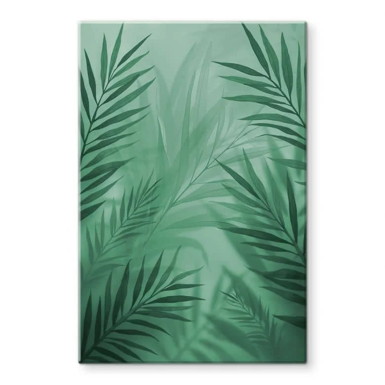 wall-art-1383987