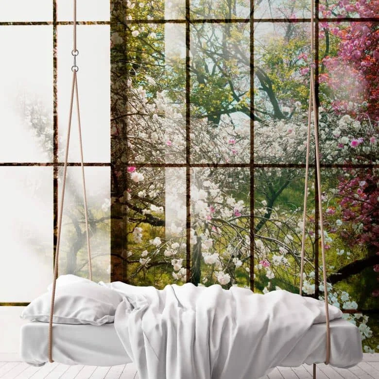 wall-art-1384031