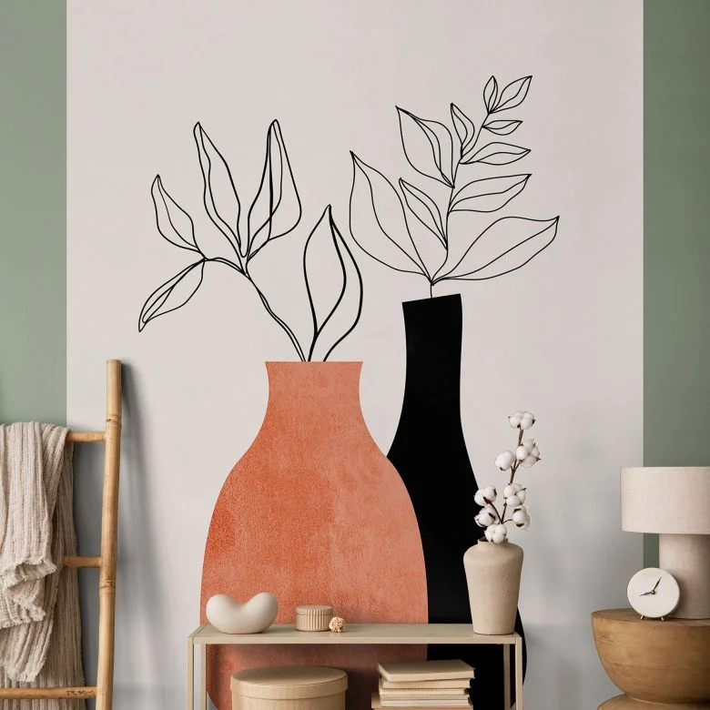 wall-art-1384056