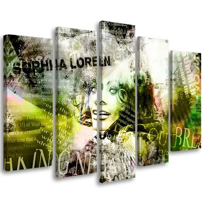 wall-art-1384068