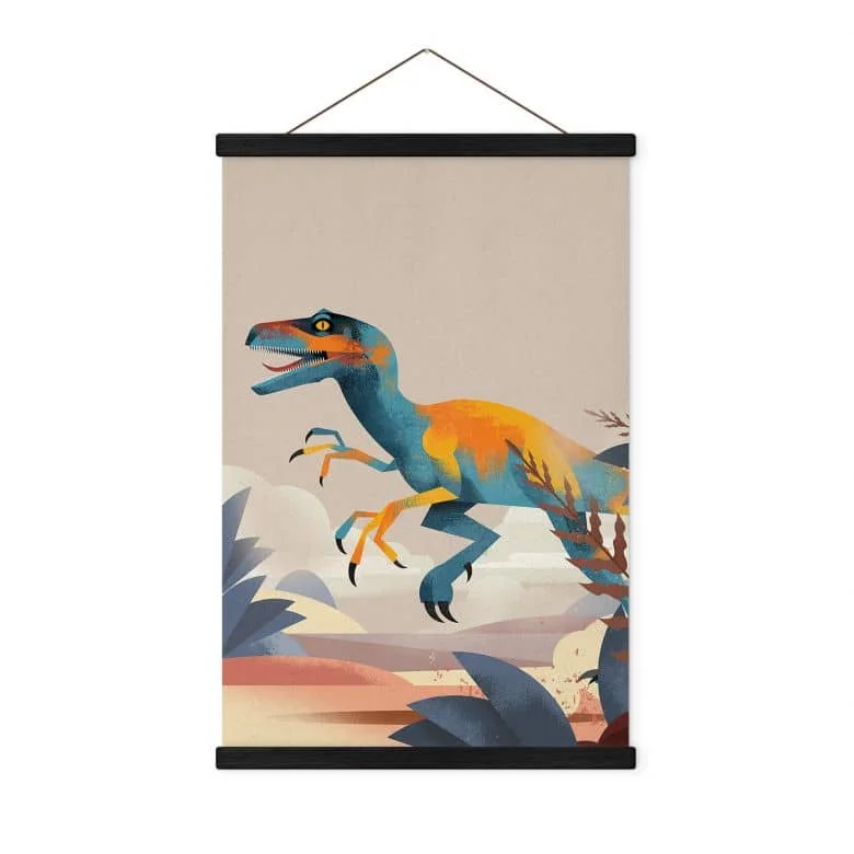wall-art-1384075