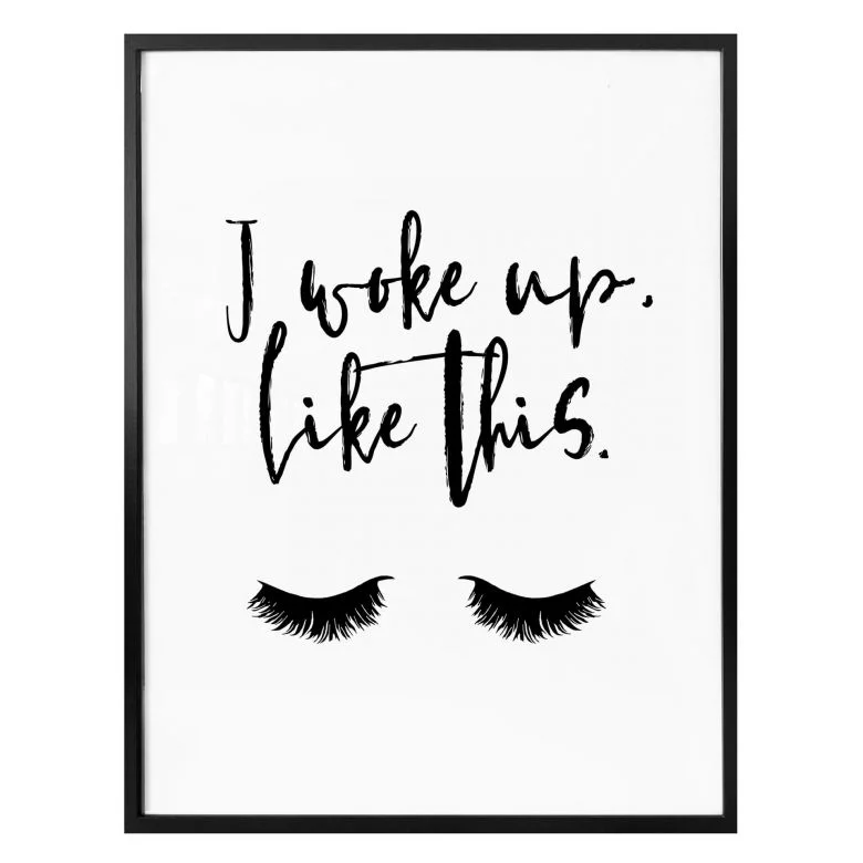 wall-art-1384083