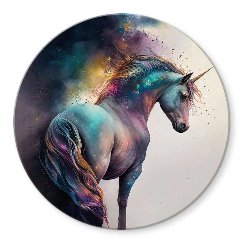 wall-art-1384103