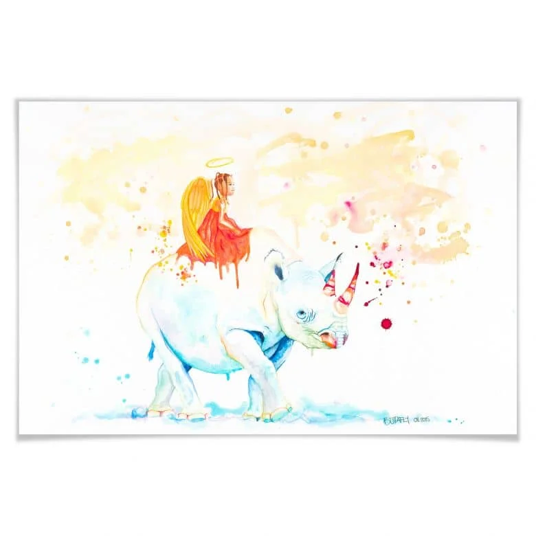 wall-art-1384161