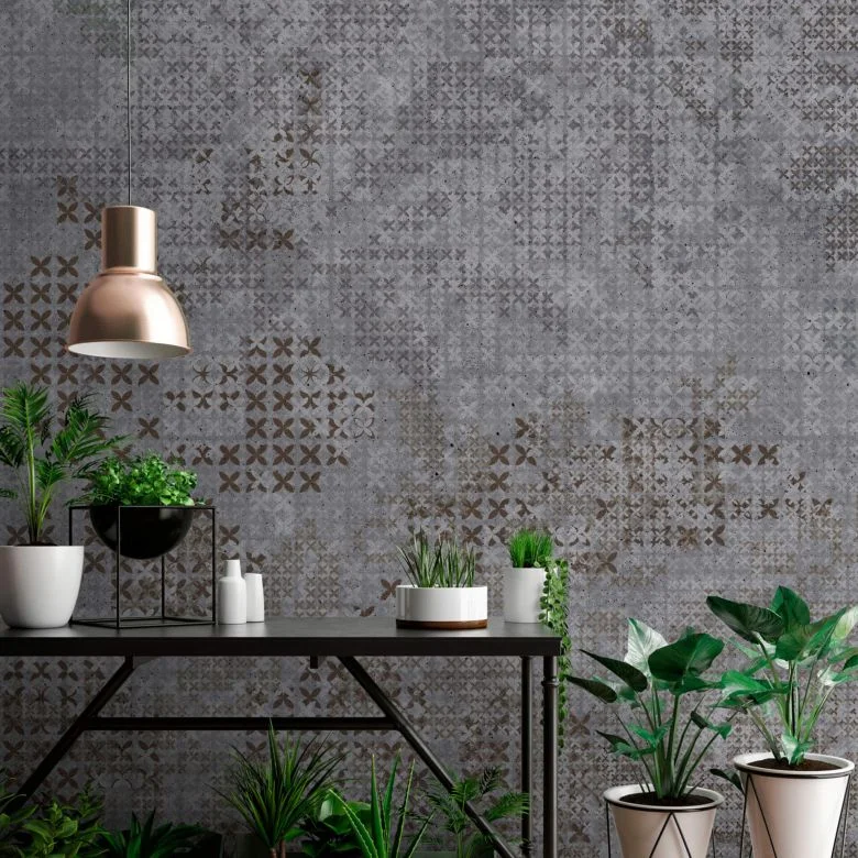 wall-art-1384162