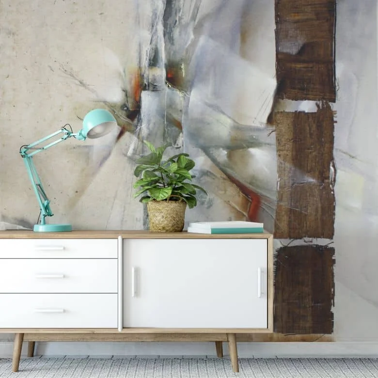 wall-art-1384165