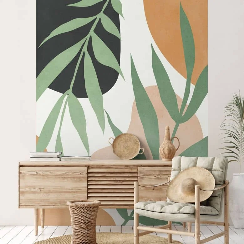 wall-art-1384182