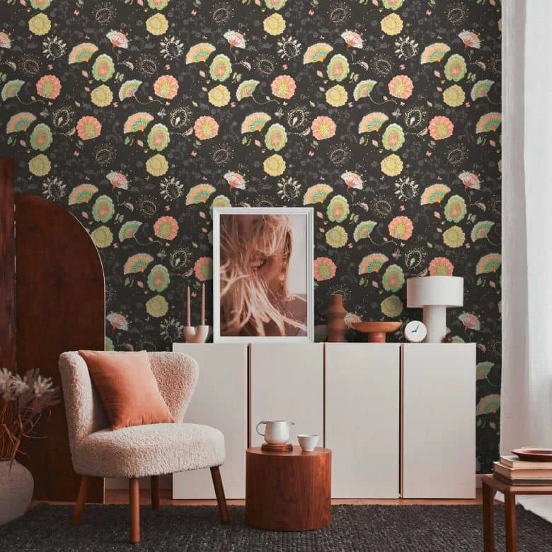 wall-art-1384201
