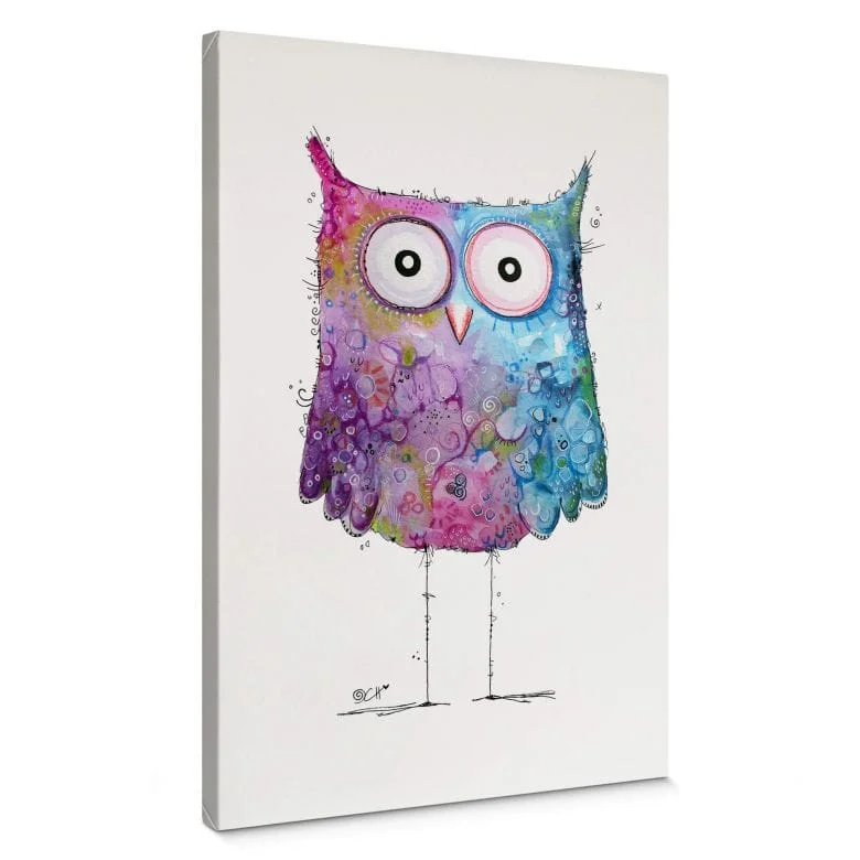 wall-art-1384204