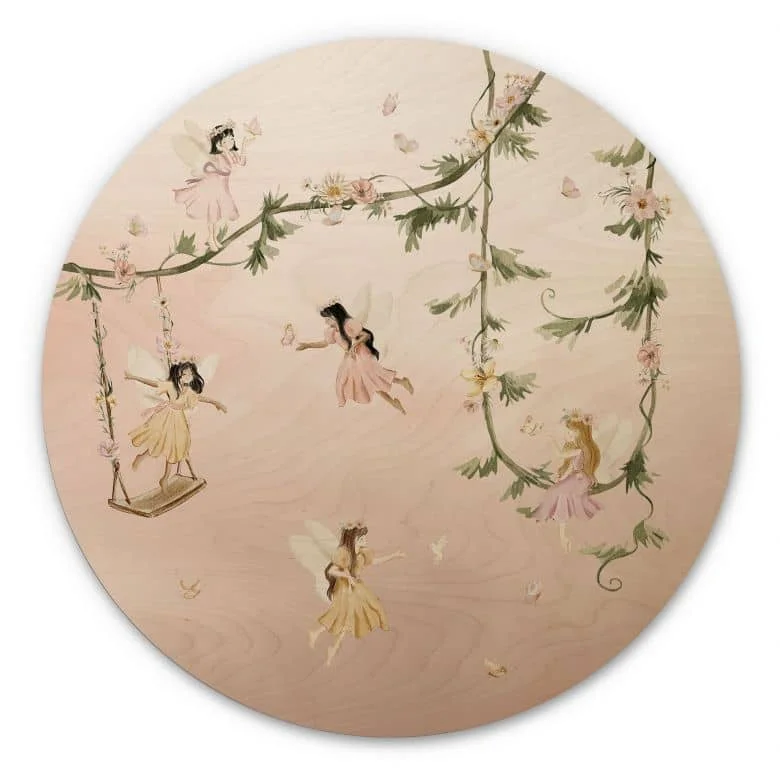 wall-art-1384229