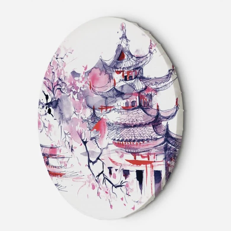 wall-art-1384248
