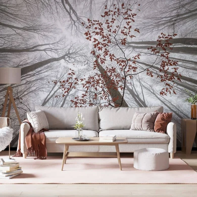 wall-art-1384276