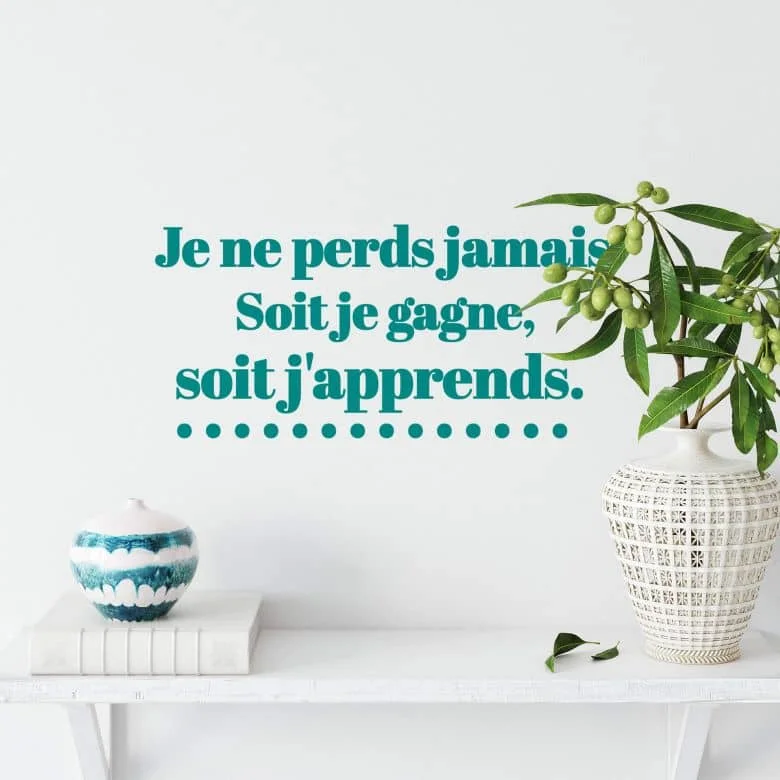 wall-art-1384345