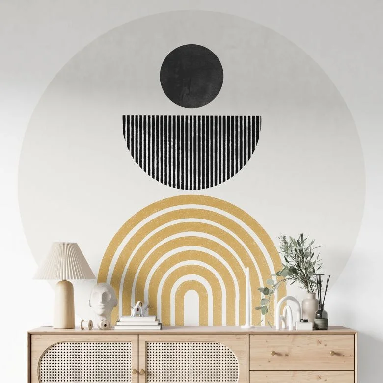 wall-art-1384371