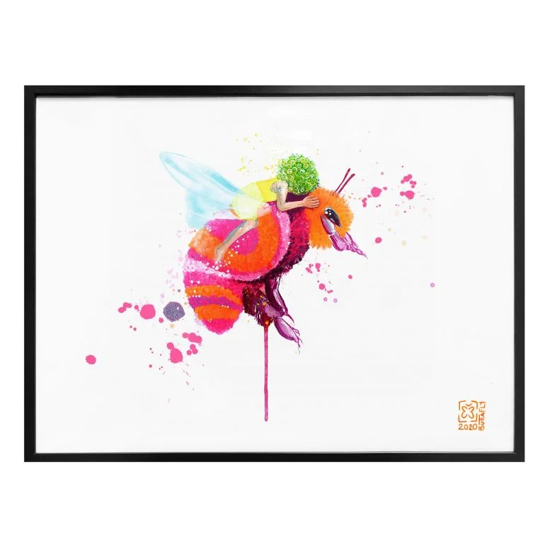 wall-art-1384384