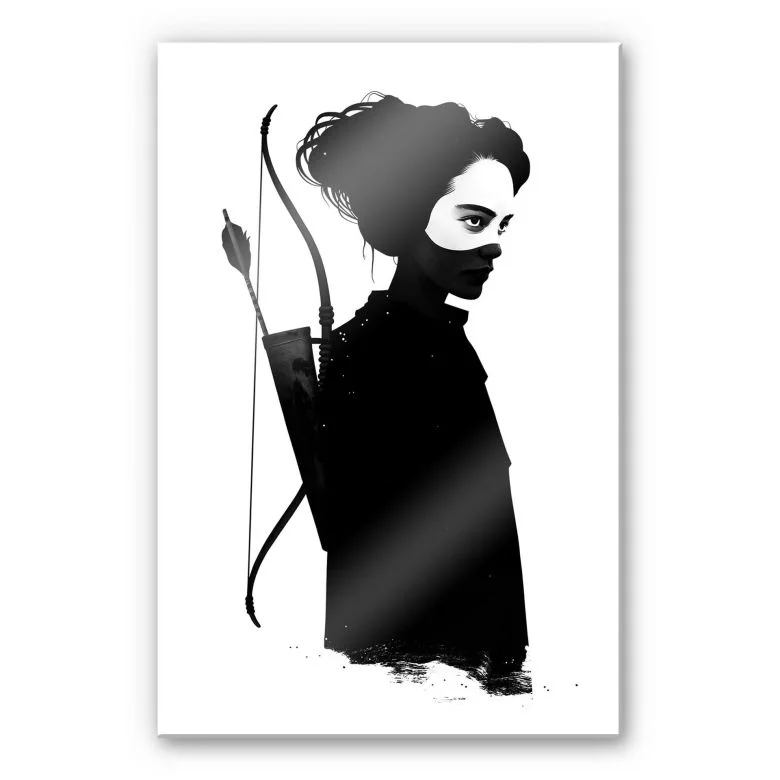 wall-art-1384393