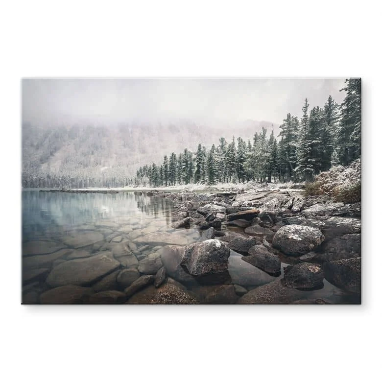 wall-art-1384399