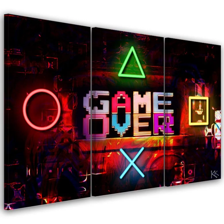wall-art-1384401