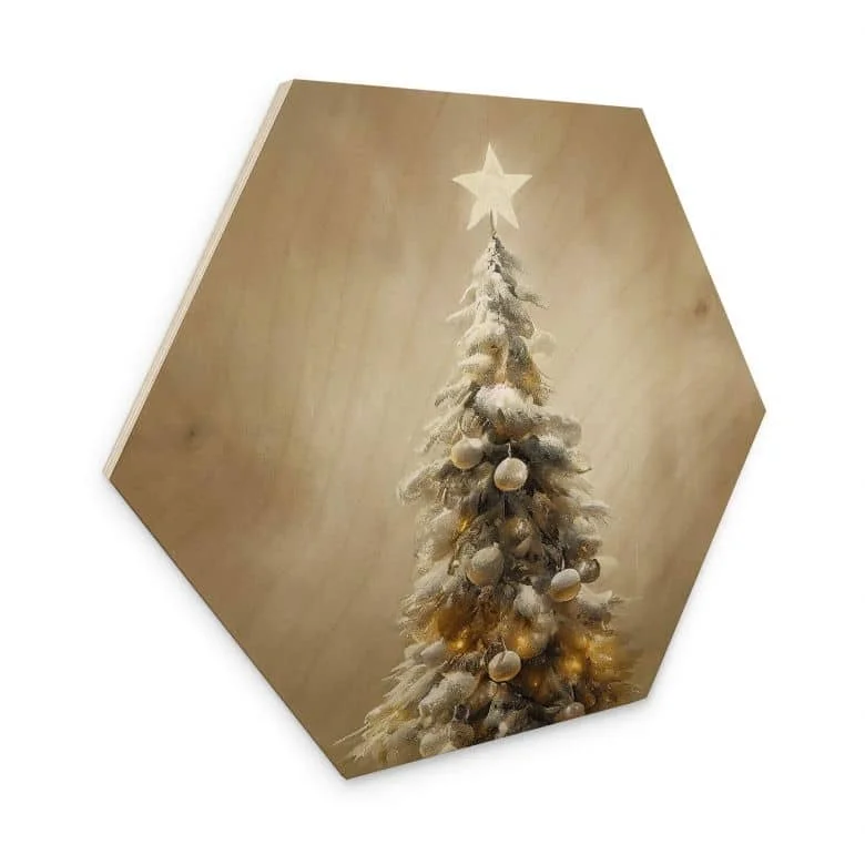 wall-art-1384403