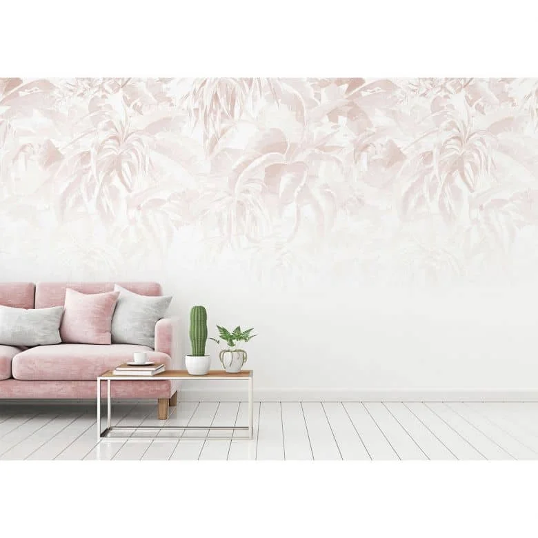 wall-art-1384439